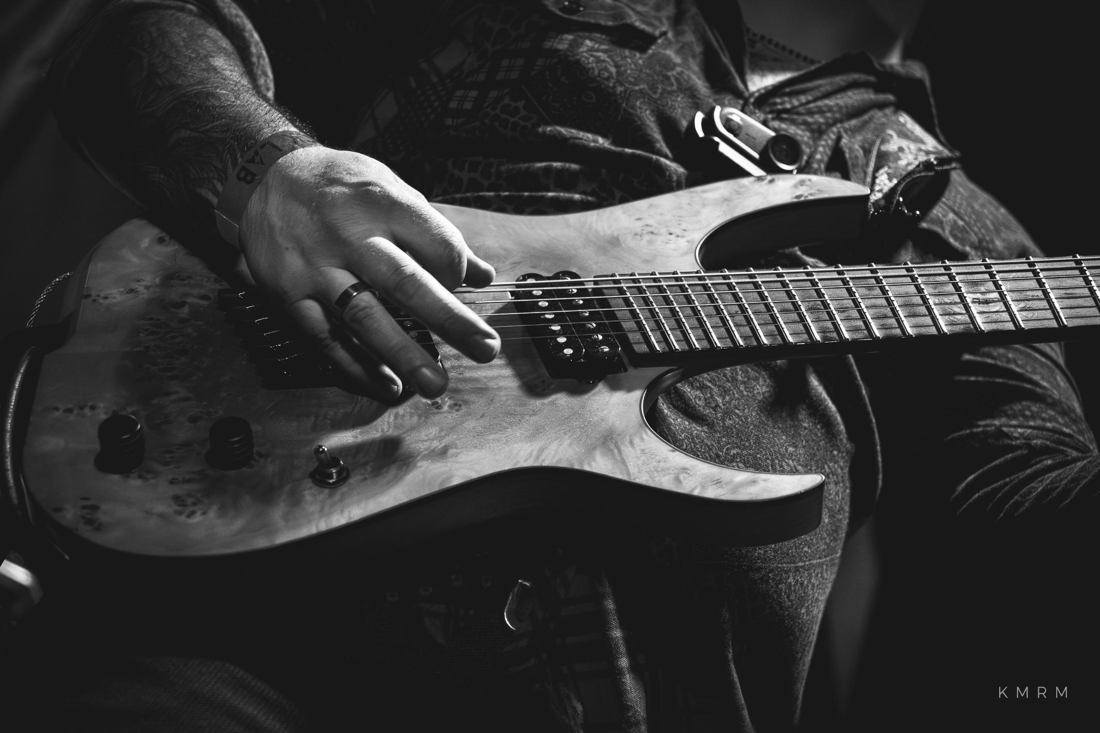 MRWL BlackLab - Photo 35