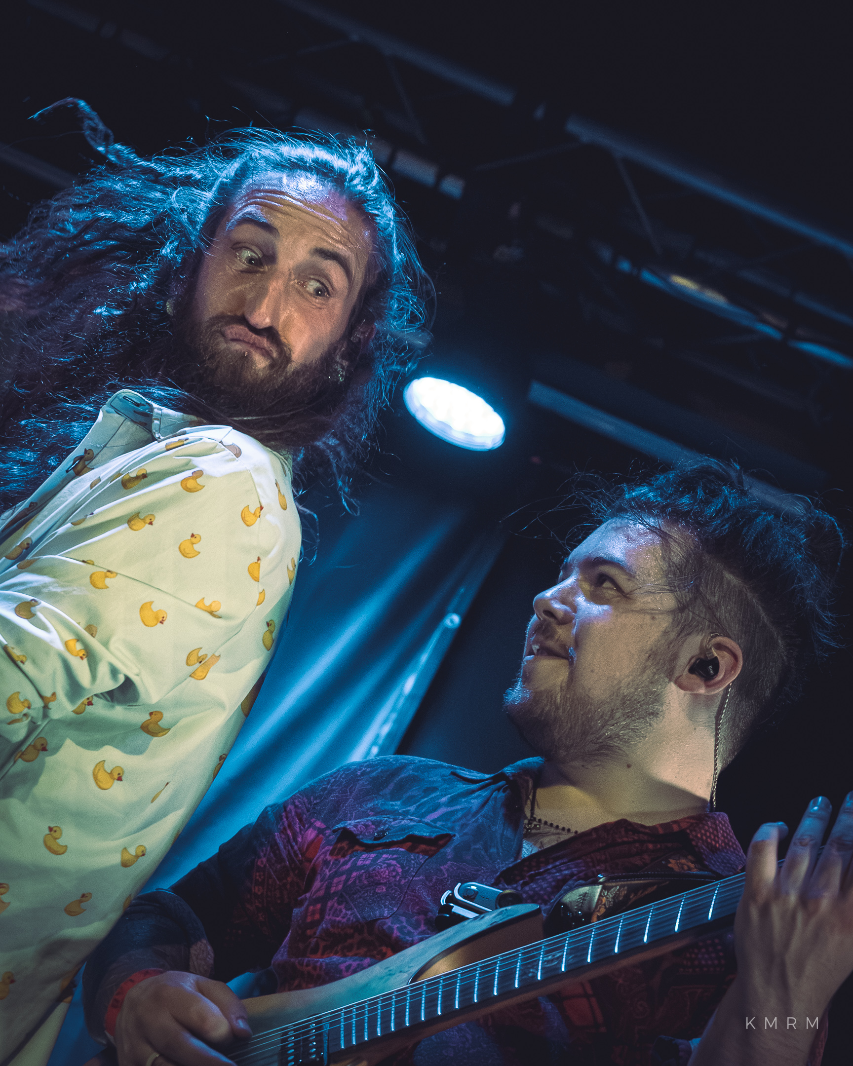 MRWL BlackLab - Photo 19