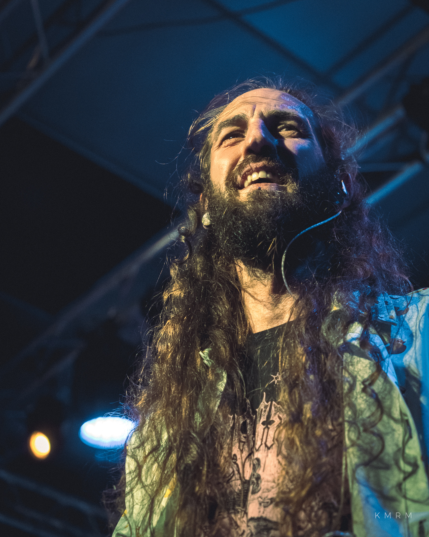 MRWL BlackLab - Photo 22