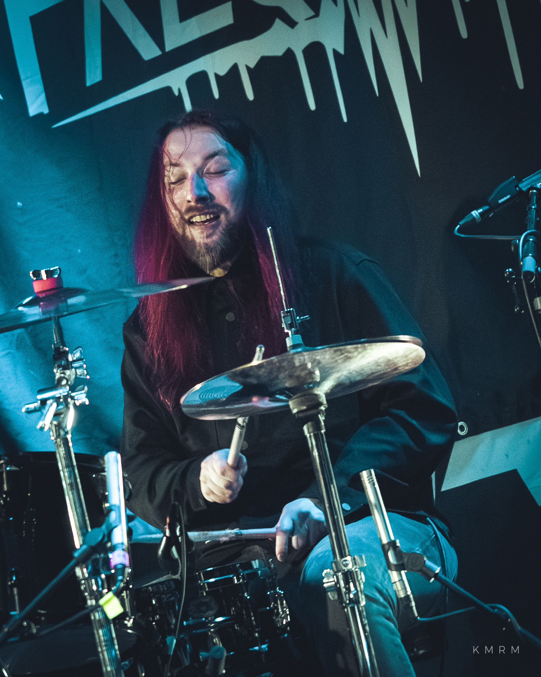 MRWL BlackLab - Photo 25