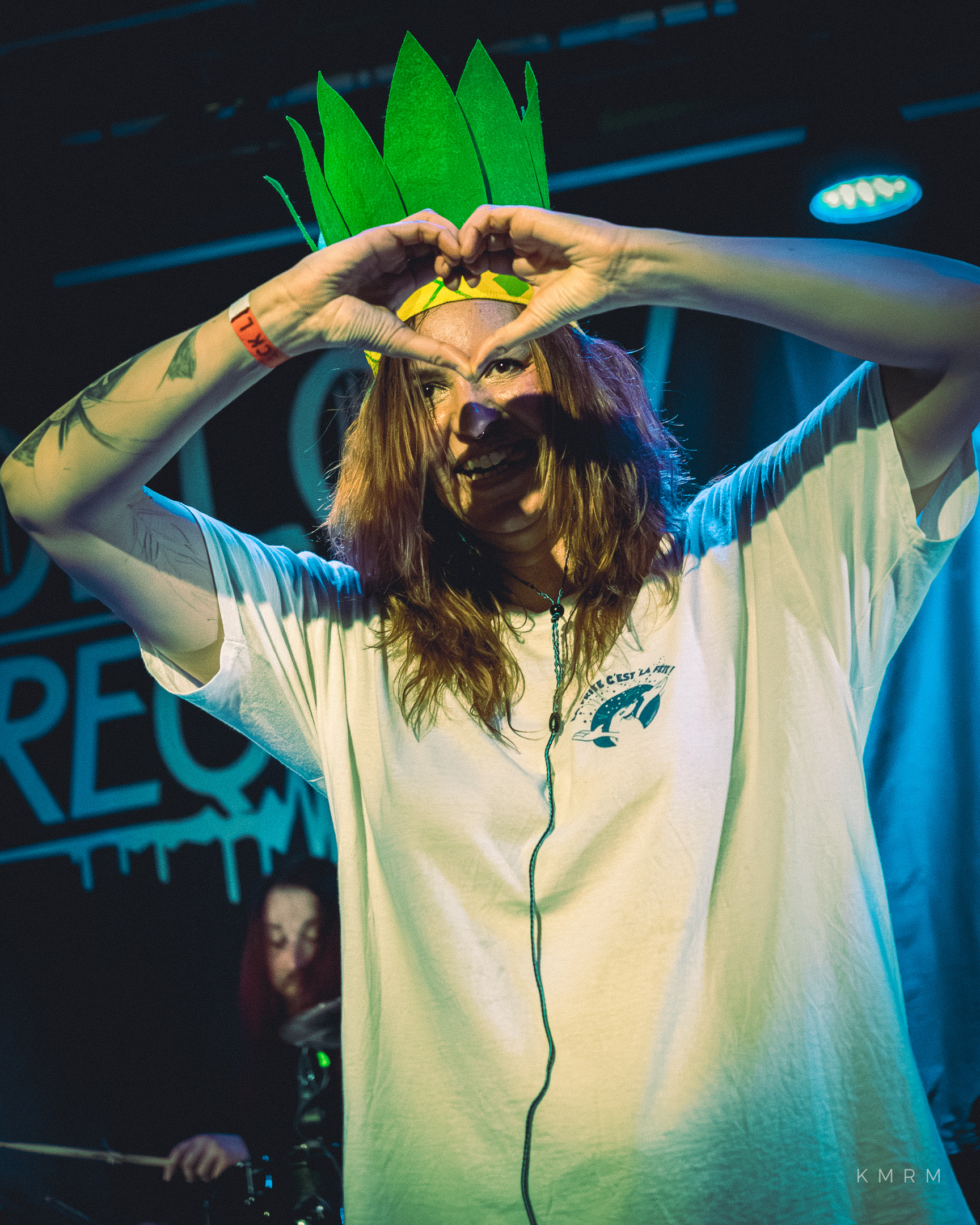 MRWL BlackLab - Photo 14