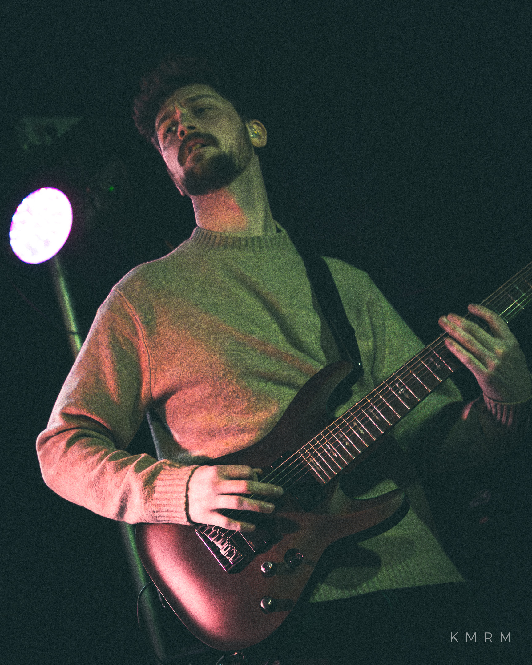 MRWL Circus - Photo 9