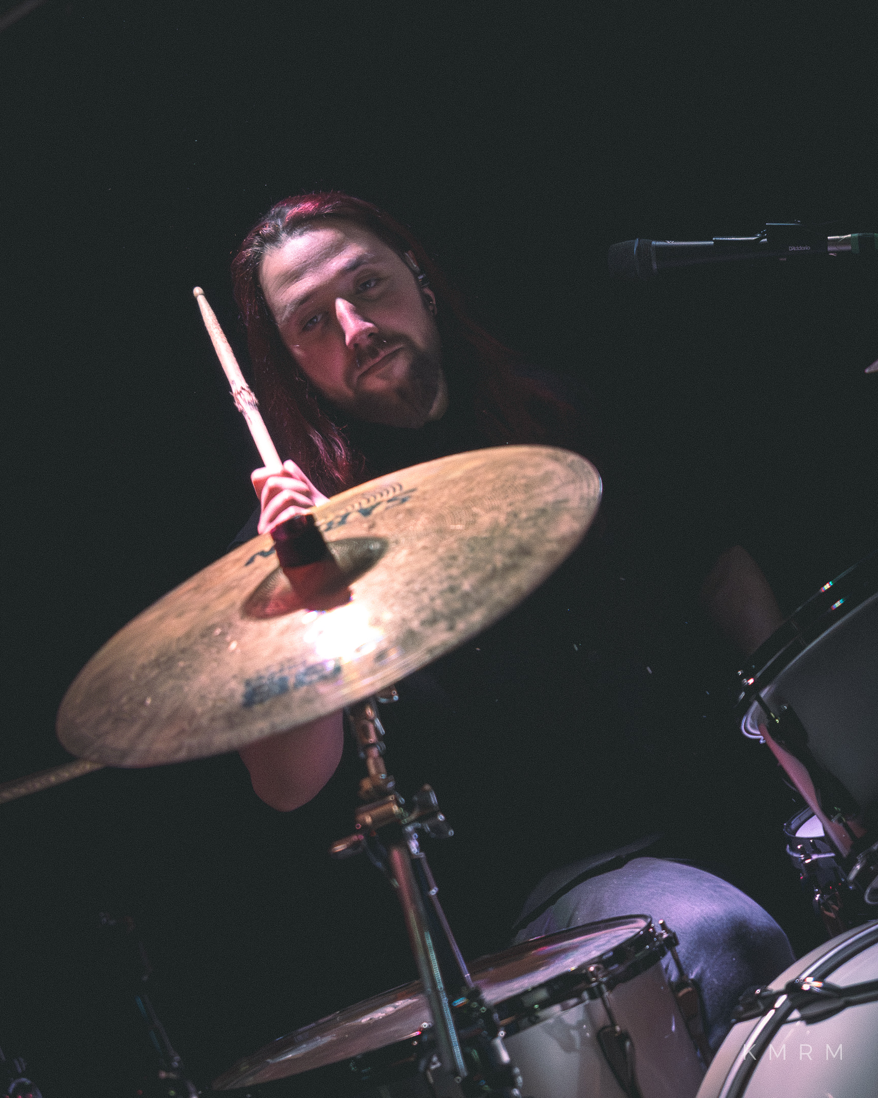 MRWL Circus - Photo 2