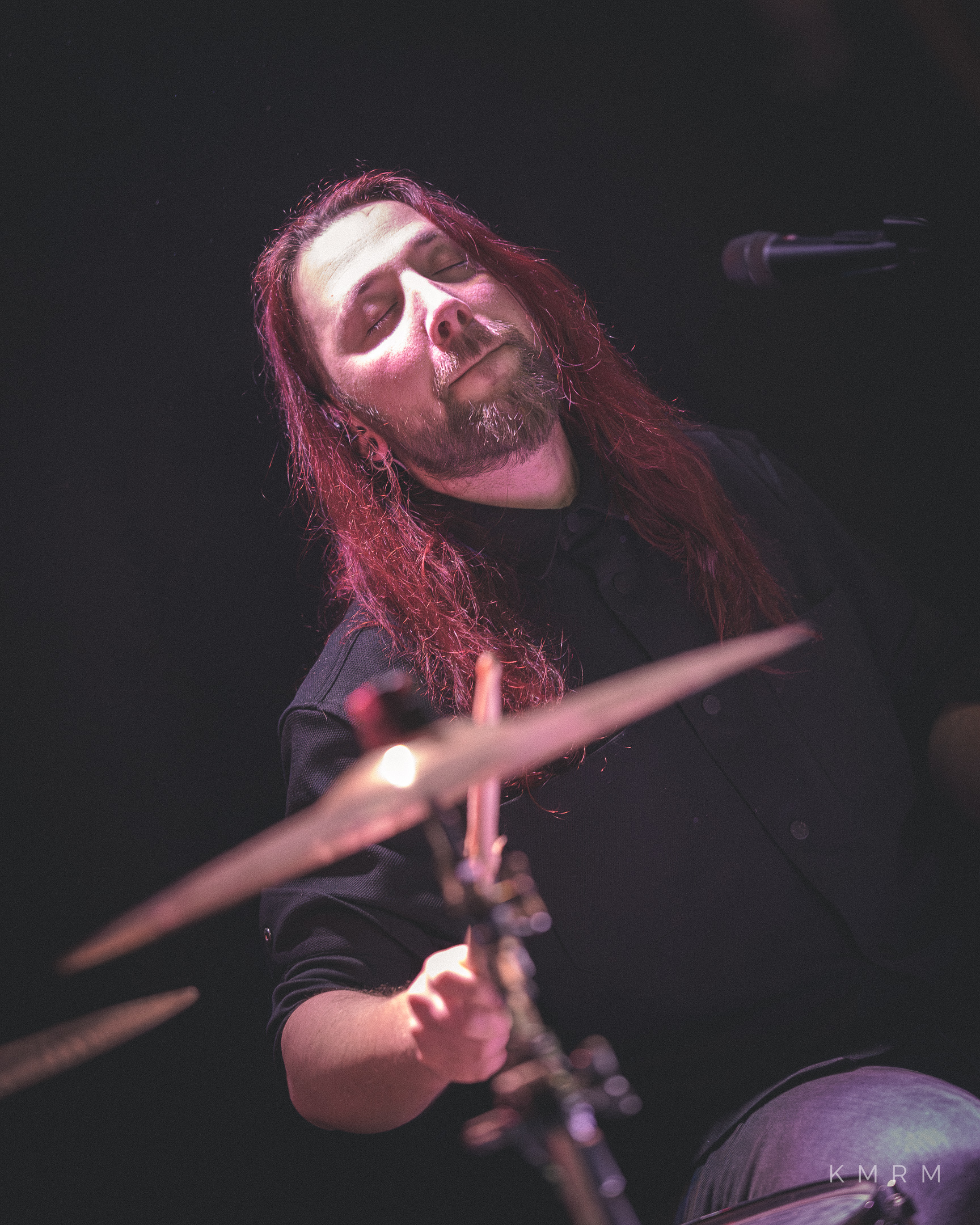 MRWL Circus - Photo 6