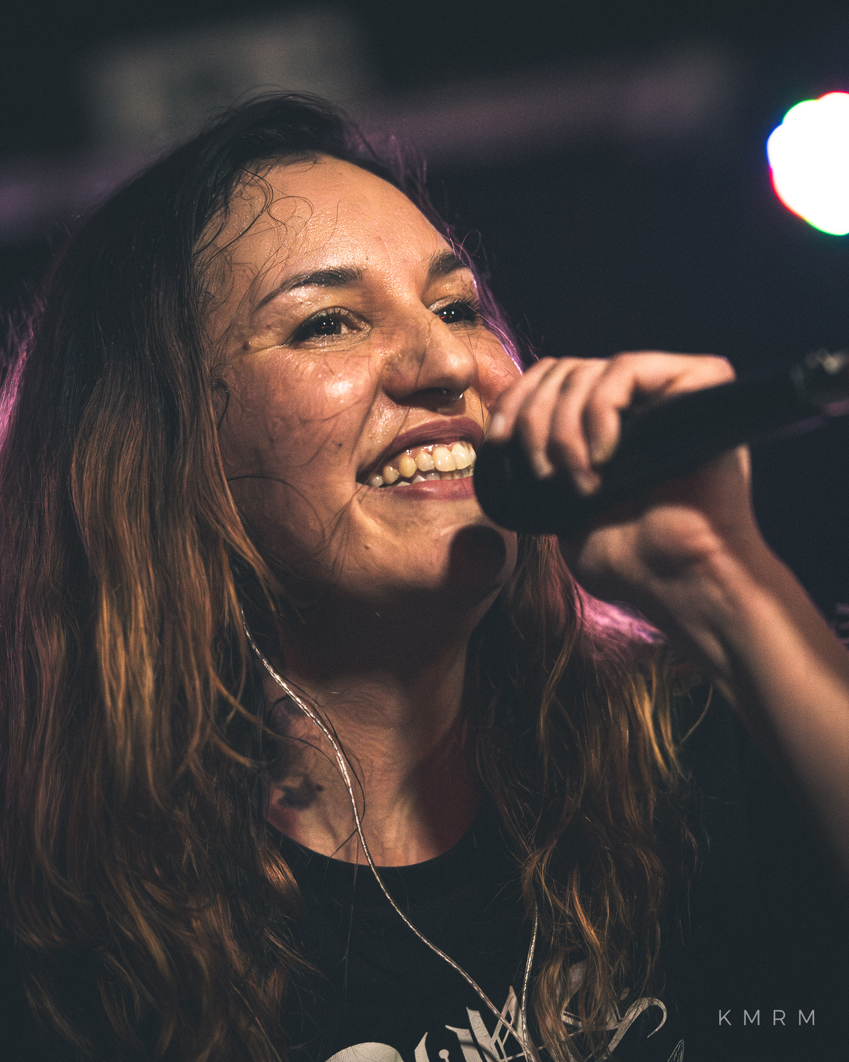 MRWL Circus - Photo 19