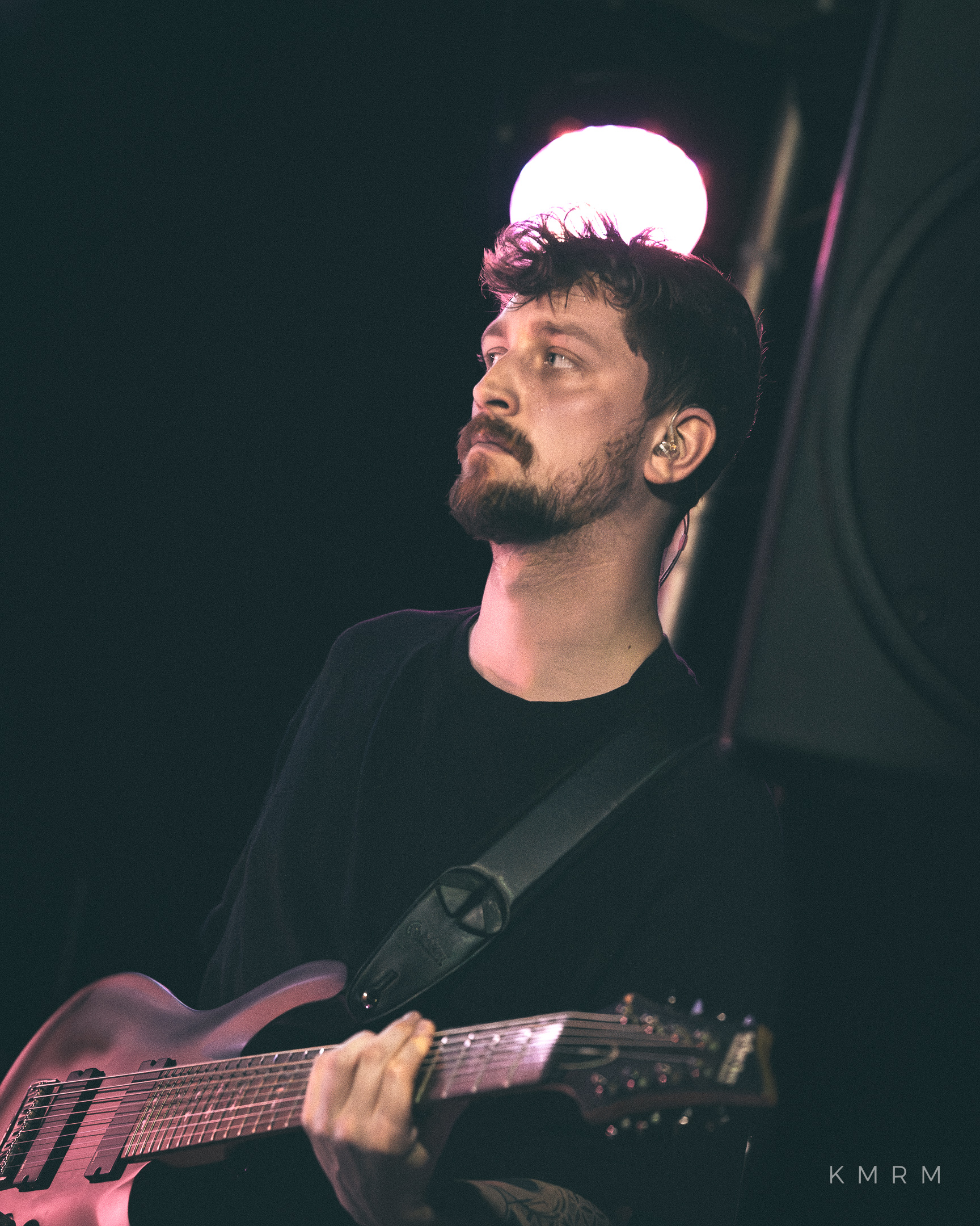 MRWL Circus - Photo 0