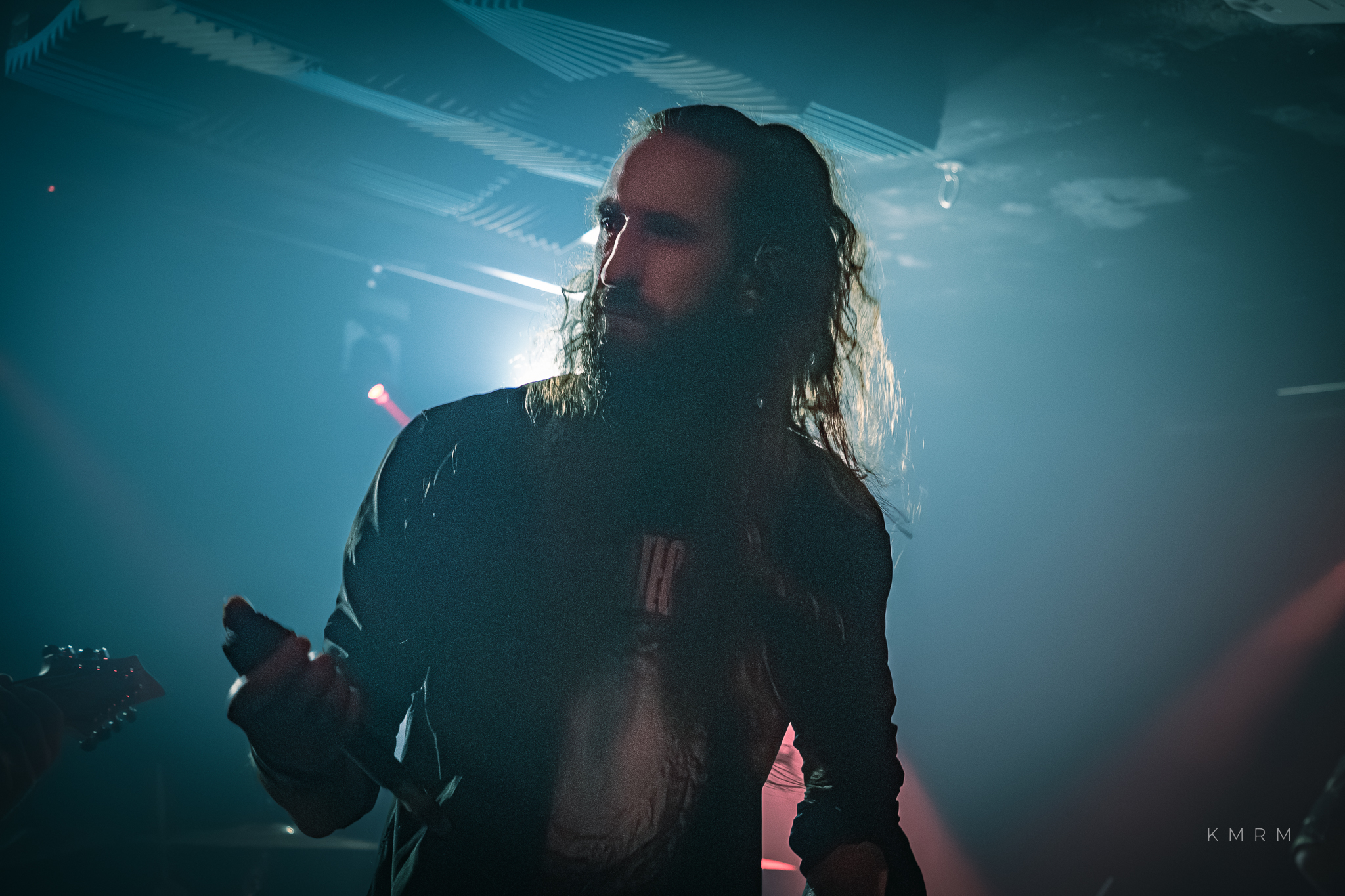 MRWL Gros4 - Photo 5