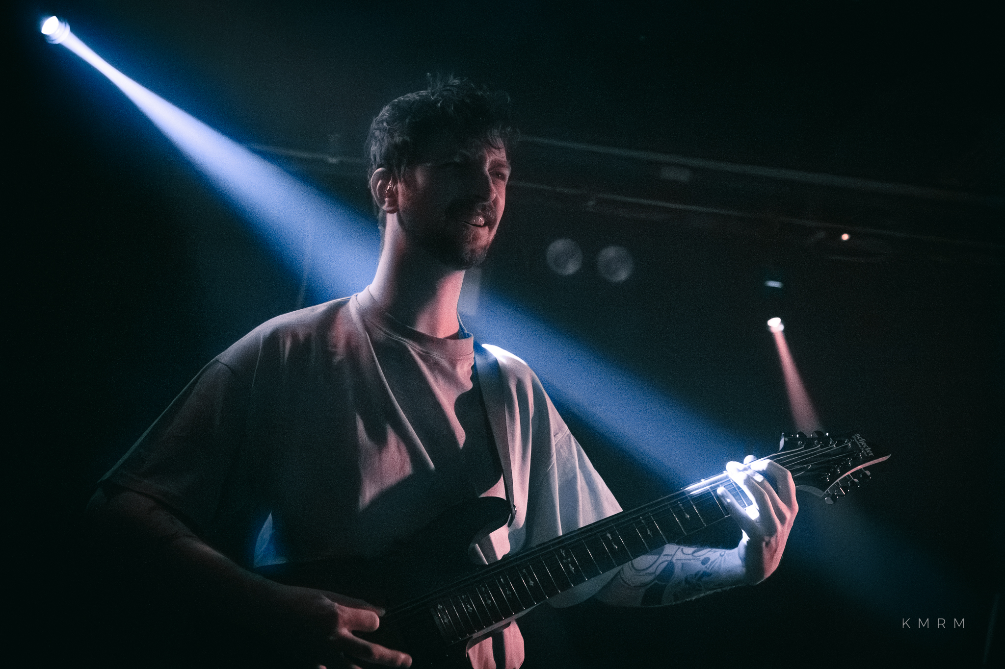 MRWL Gros4 - Photo 22