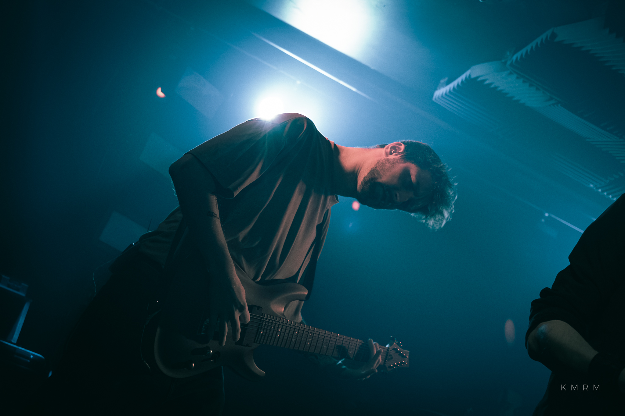 MRWL Gros4 - Photo 17