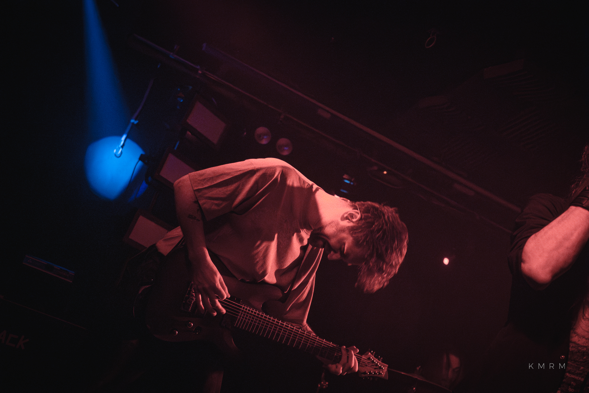 MRWL Gros4 - Photo 19