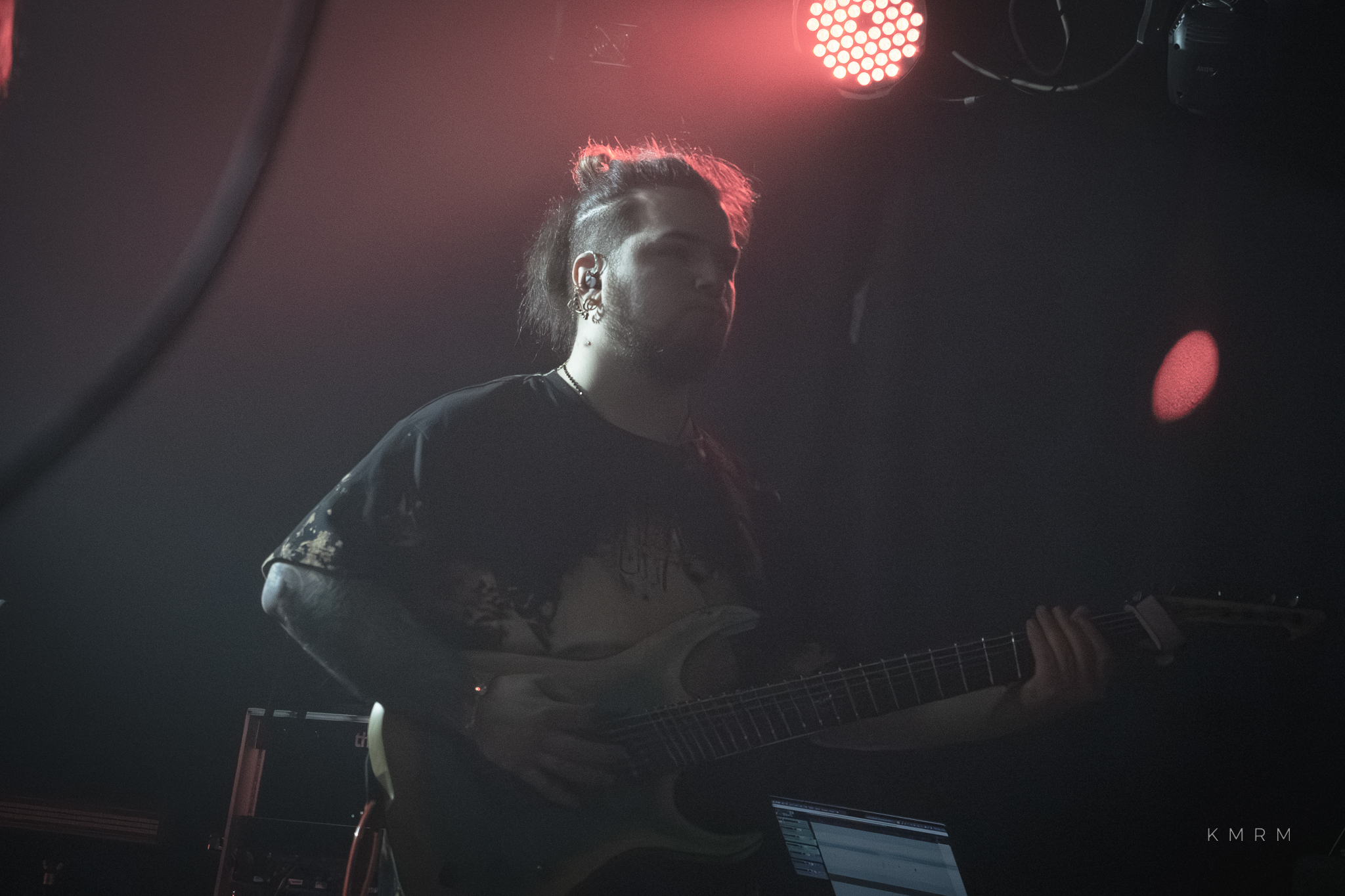 MRWL Gros4 - Photo 11