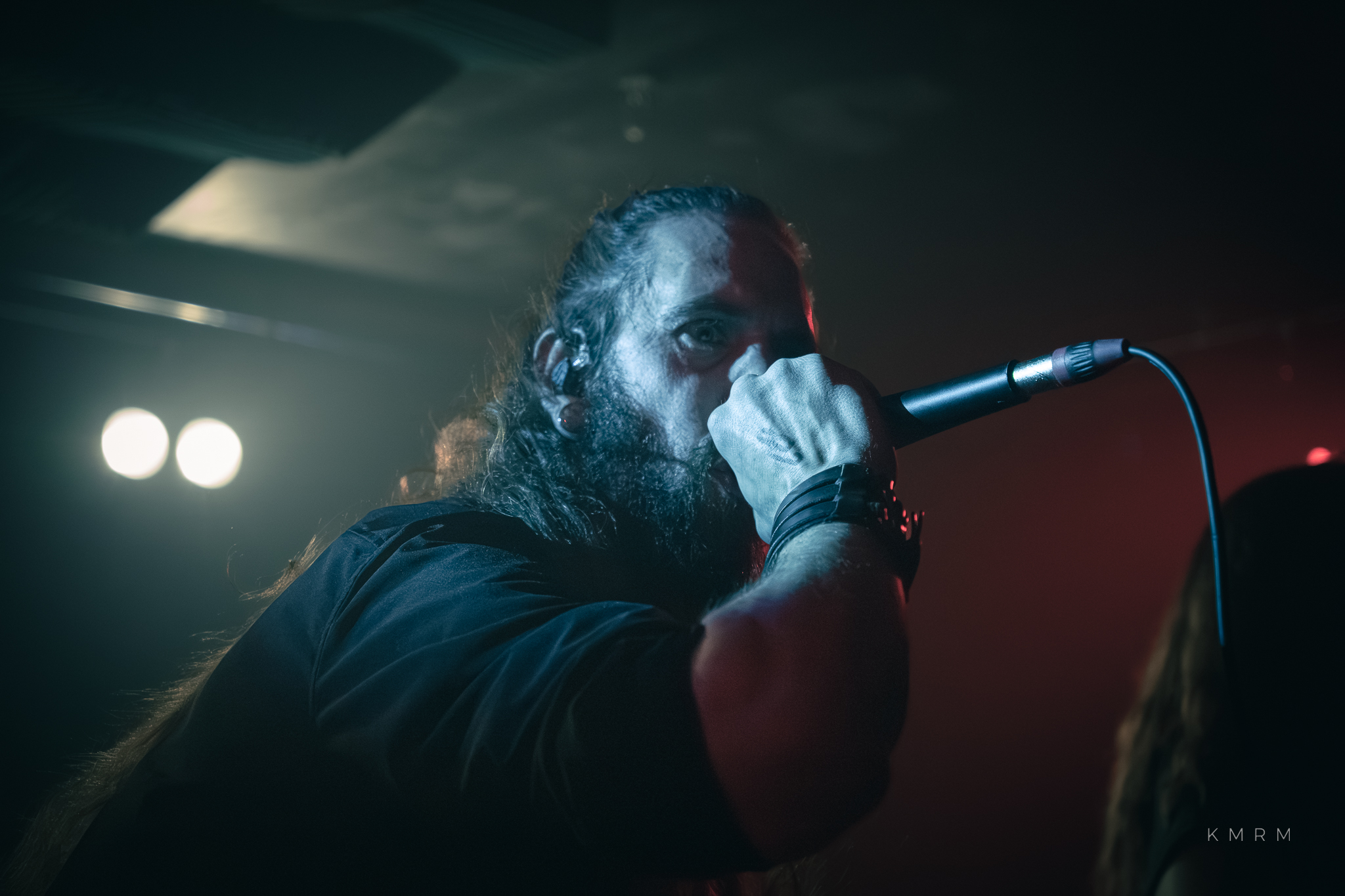 MRWL Gros4 - Photo 2