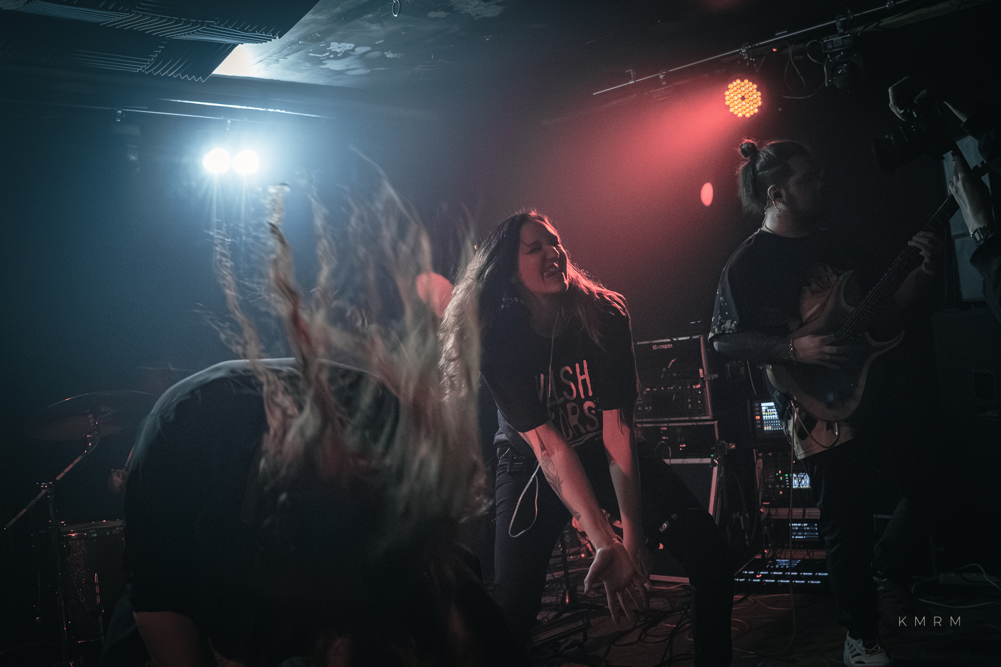 MRWL Gros4 - Photo 20