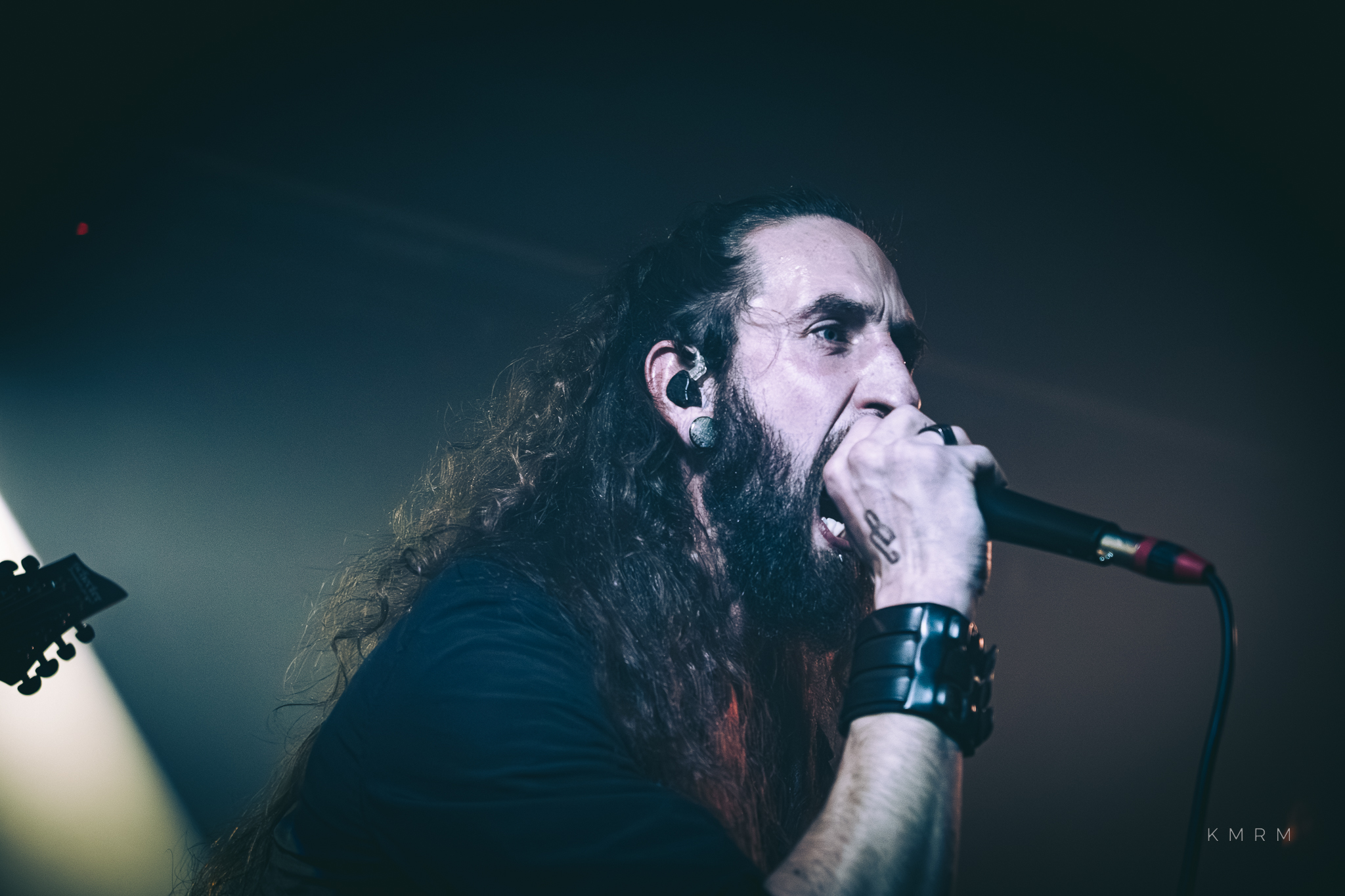 MRWL Gros4 - Photo 9