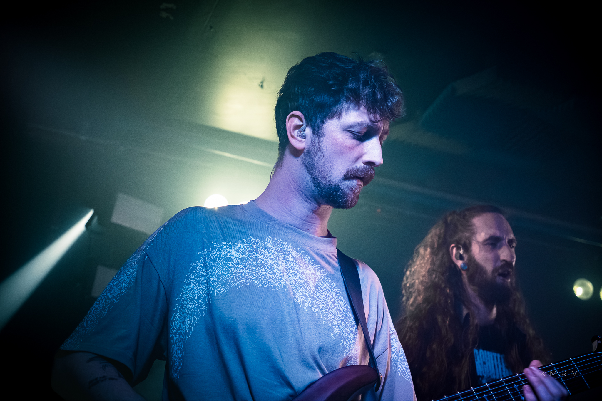 MRWL Gros4 - Photo 10