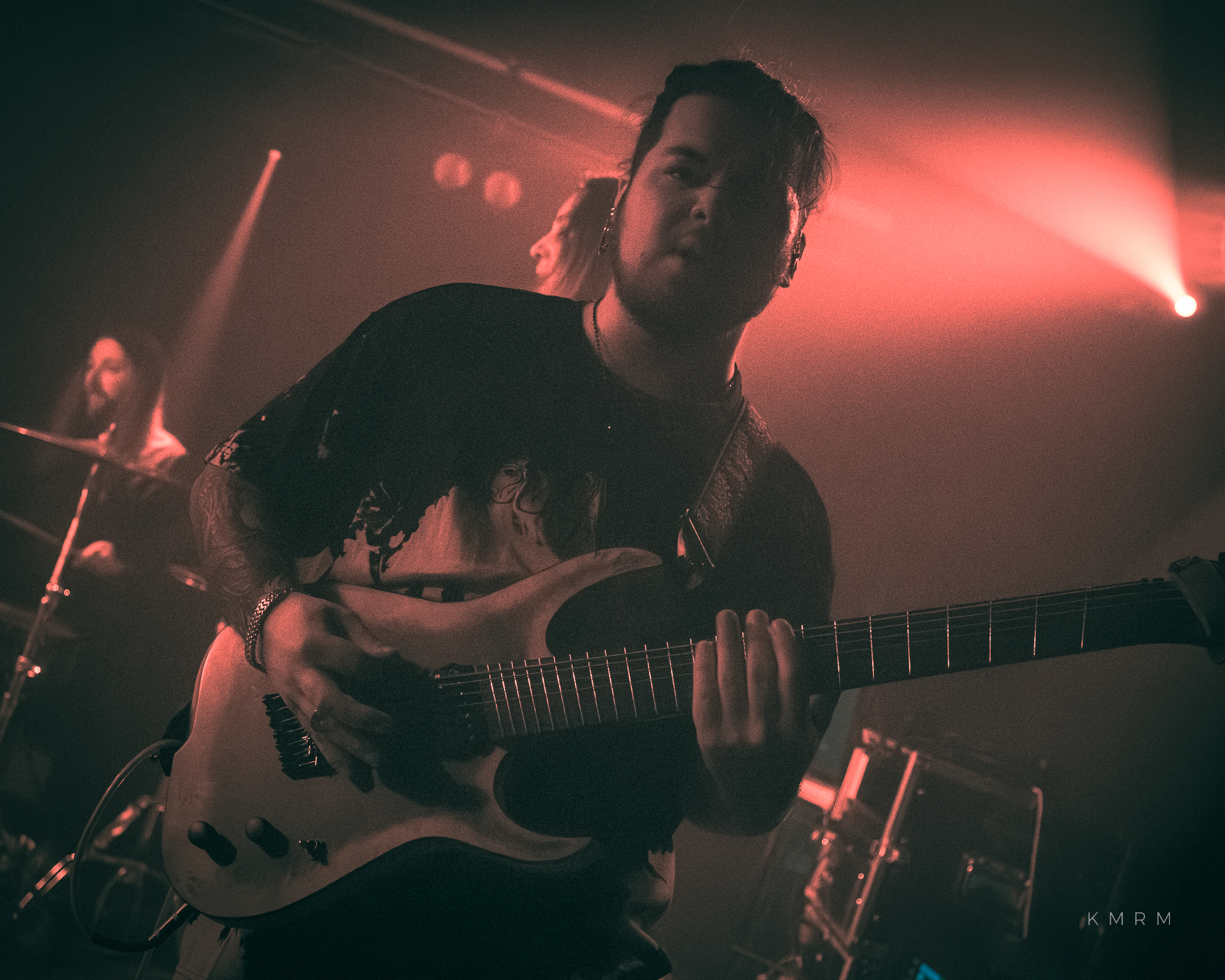 MRWL Gros4 - Photo 0