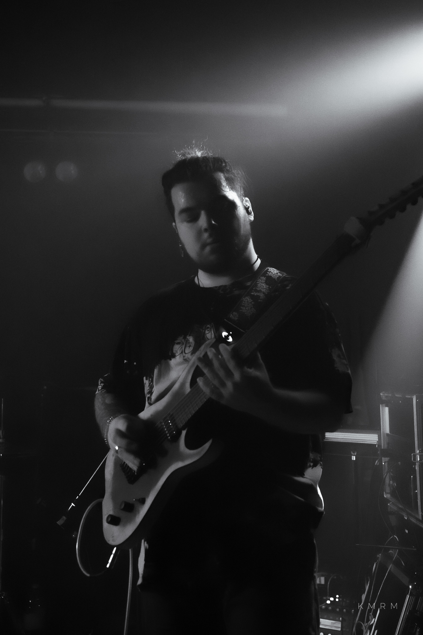 MRWL Gros4 - Photo 3