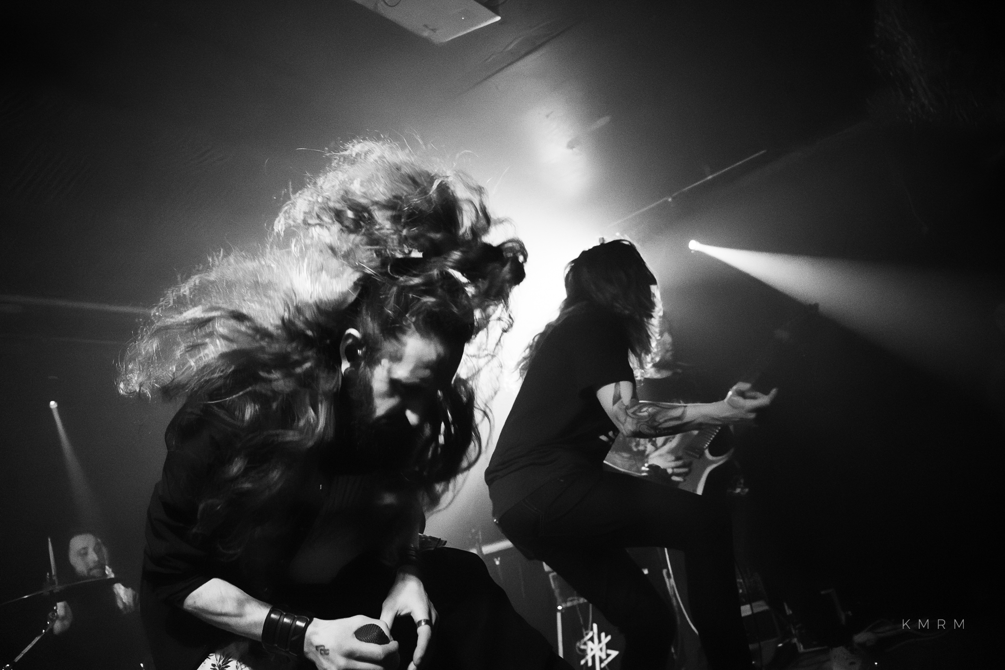 MRWL Gros4 - Photo 21