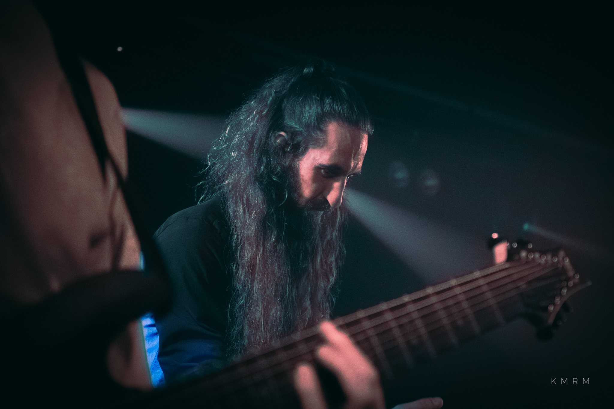 MRWL Gros4 - Photo 4