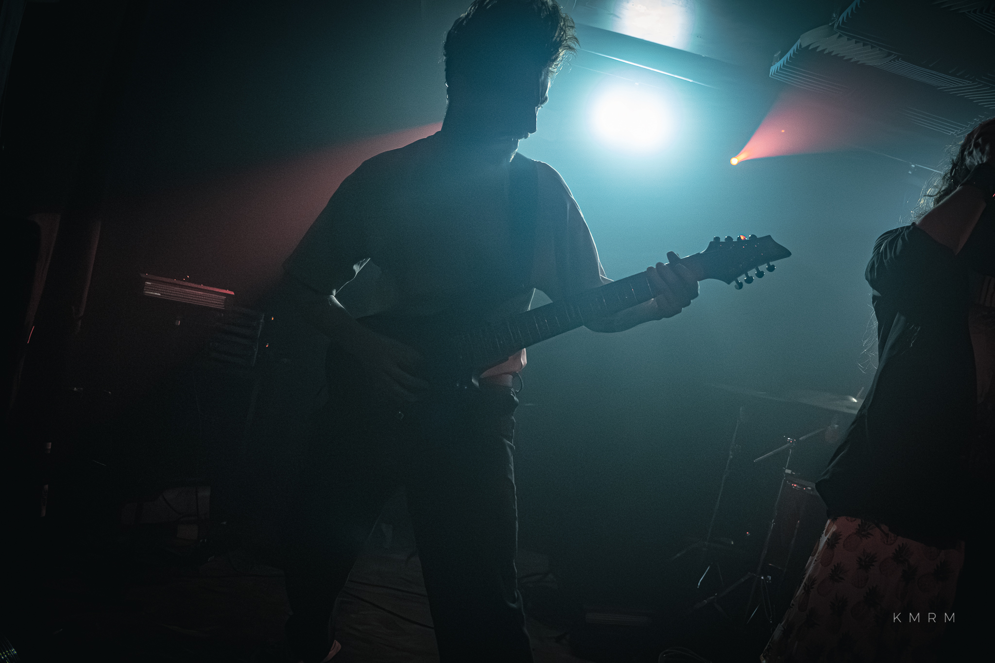 MRWL Gros4 - Photo 6