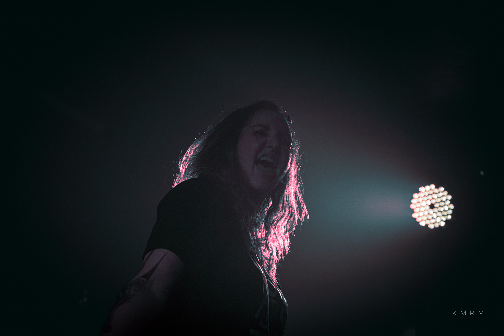 MRWL Gros4 - Photo 8