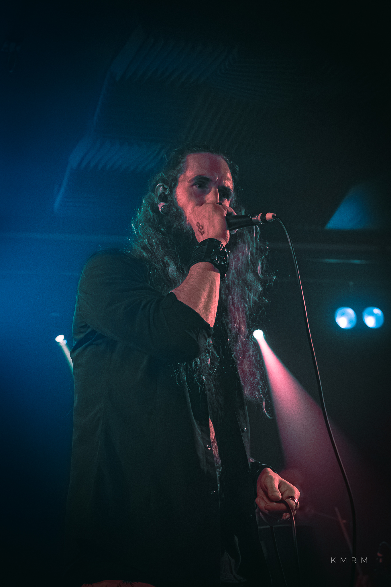 MRWL Gros4 - Photo 14