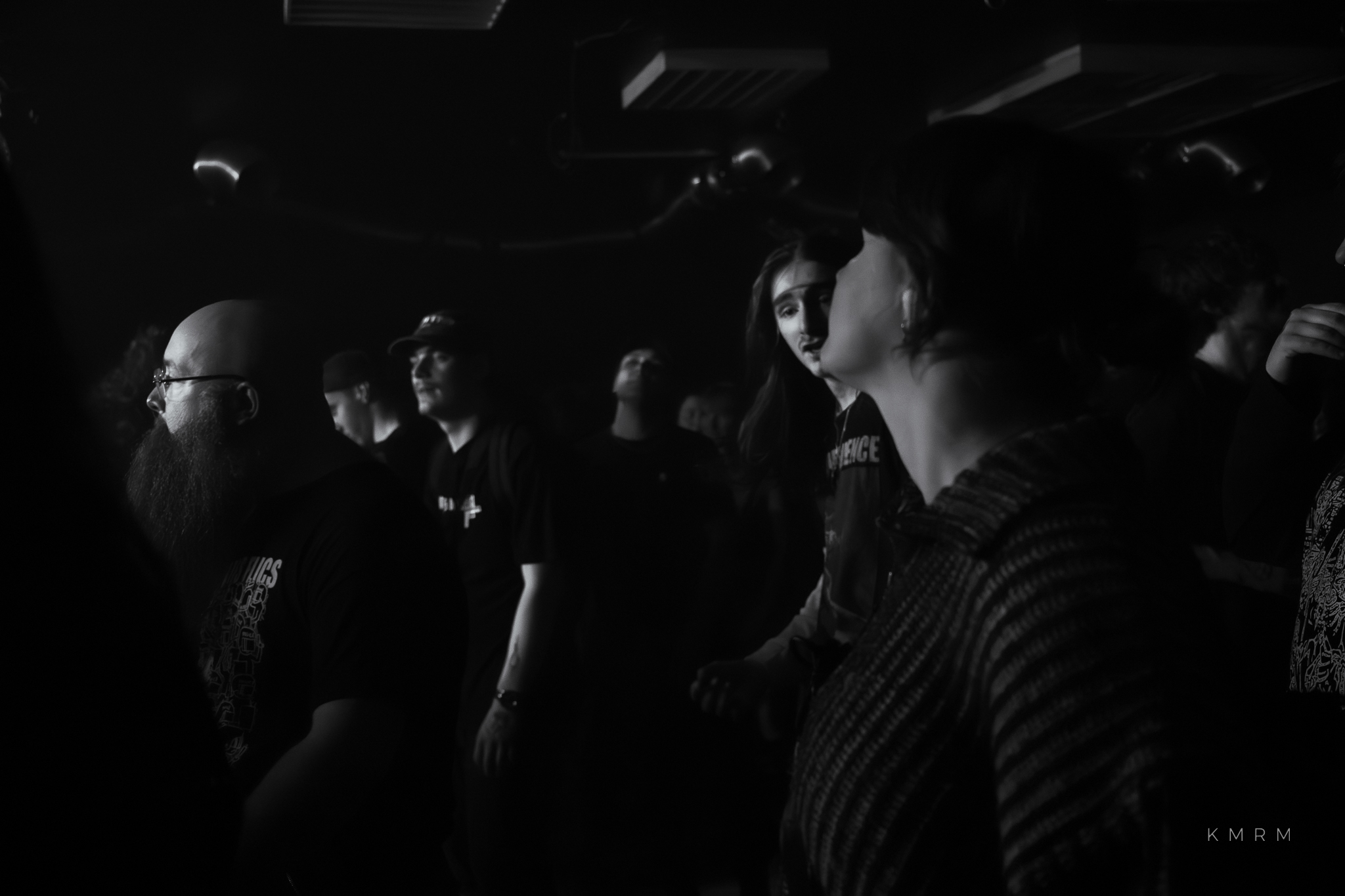 MRWL Gros4 - Photo 13