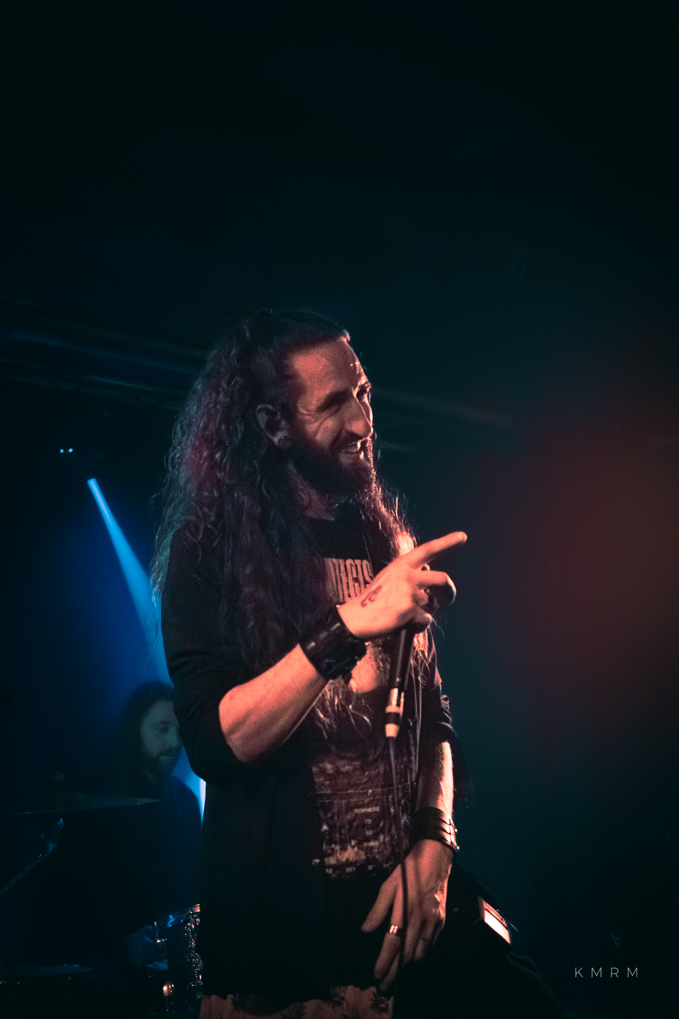 MRWL Gros4 - Photo 18