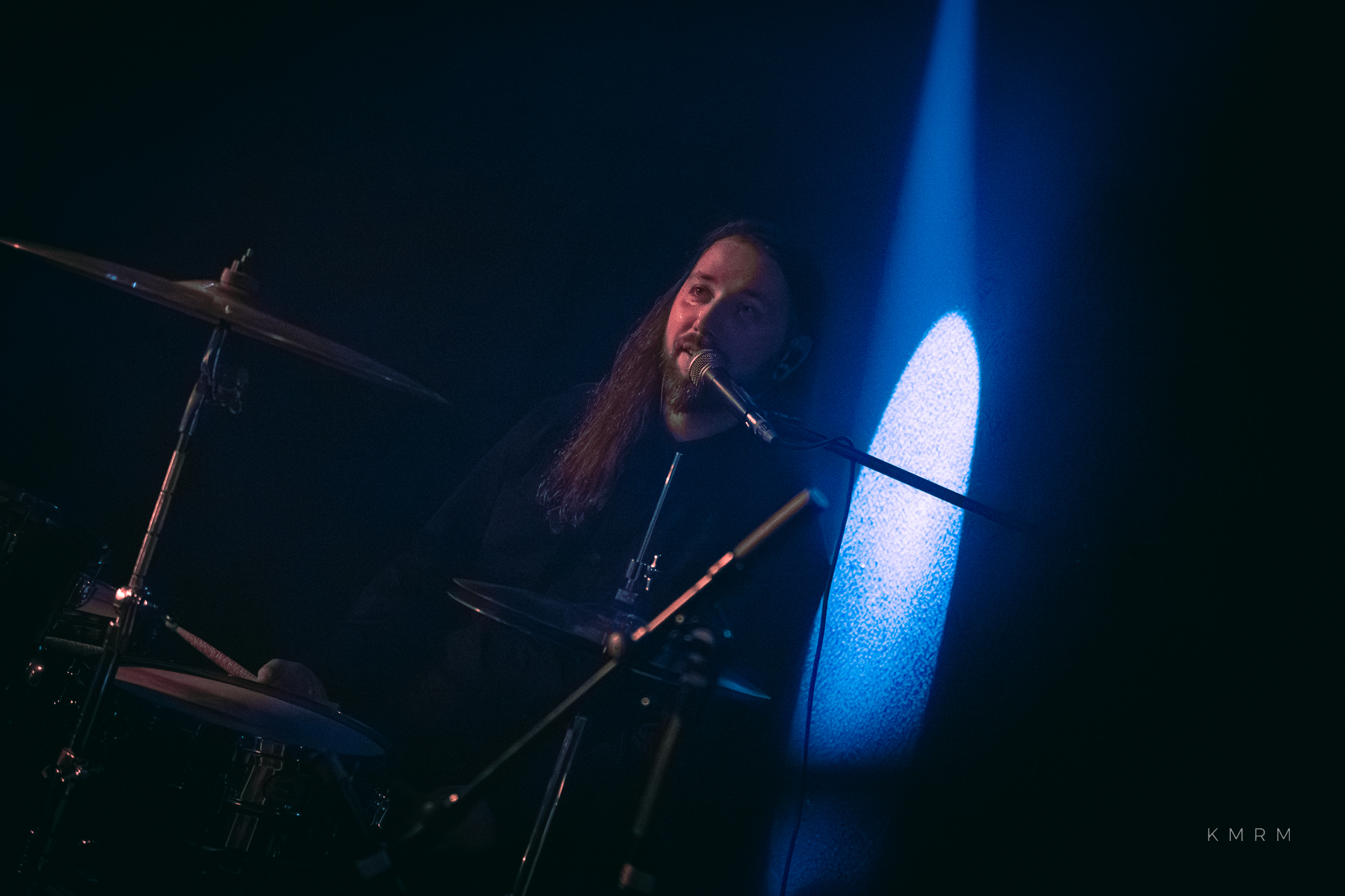 MRWL Gros4 - Photo 16