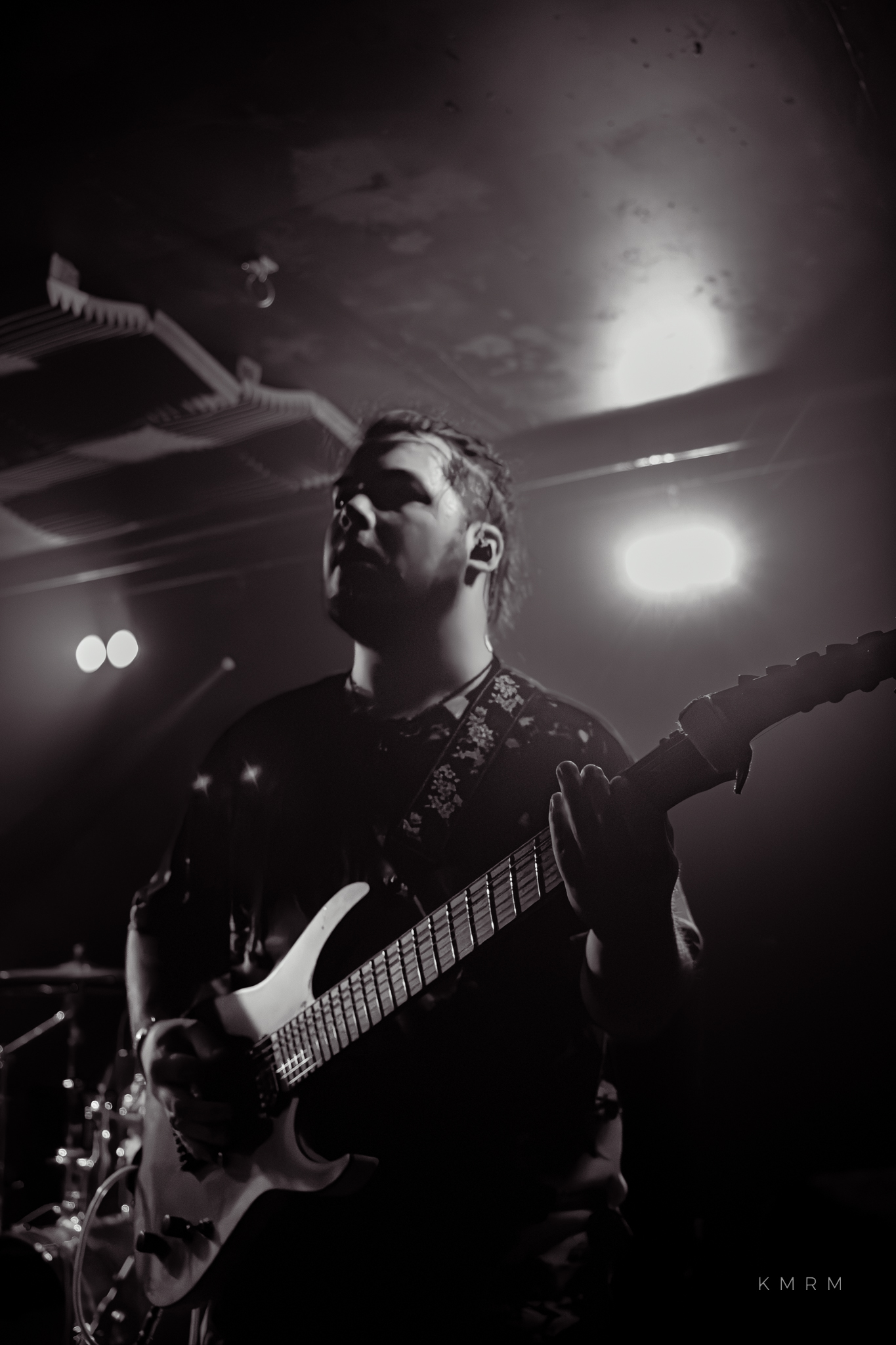 MRWL Gros4 - Photo 12