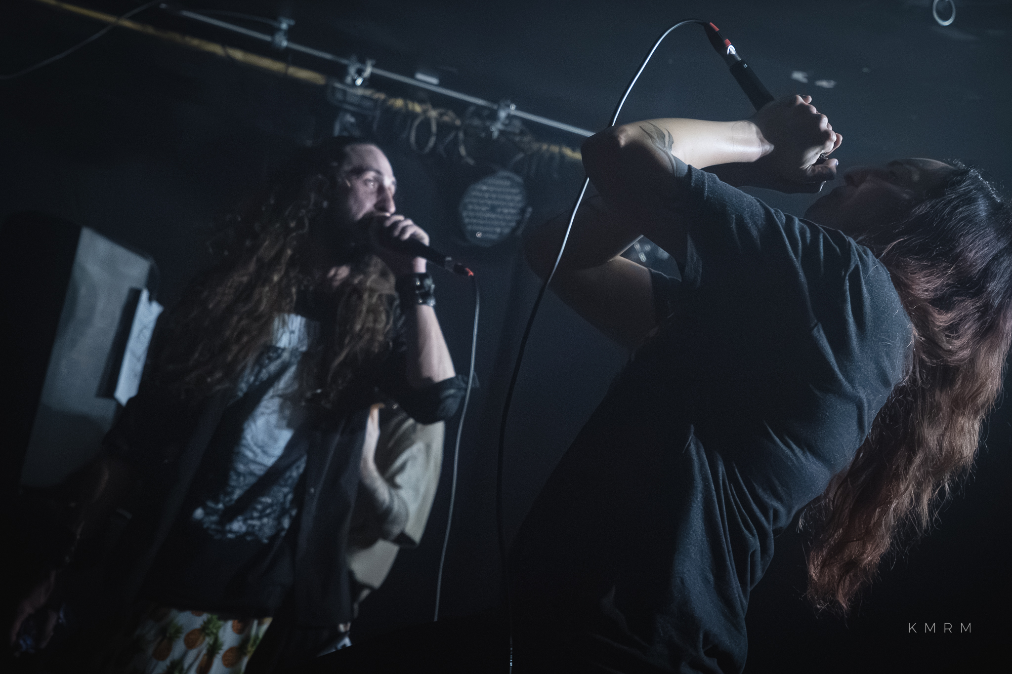 MRWL Gros4 - Photo 1