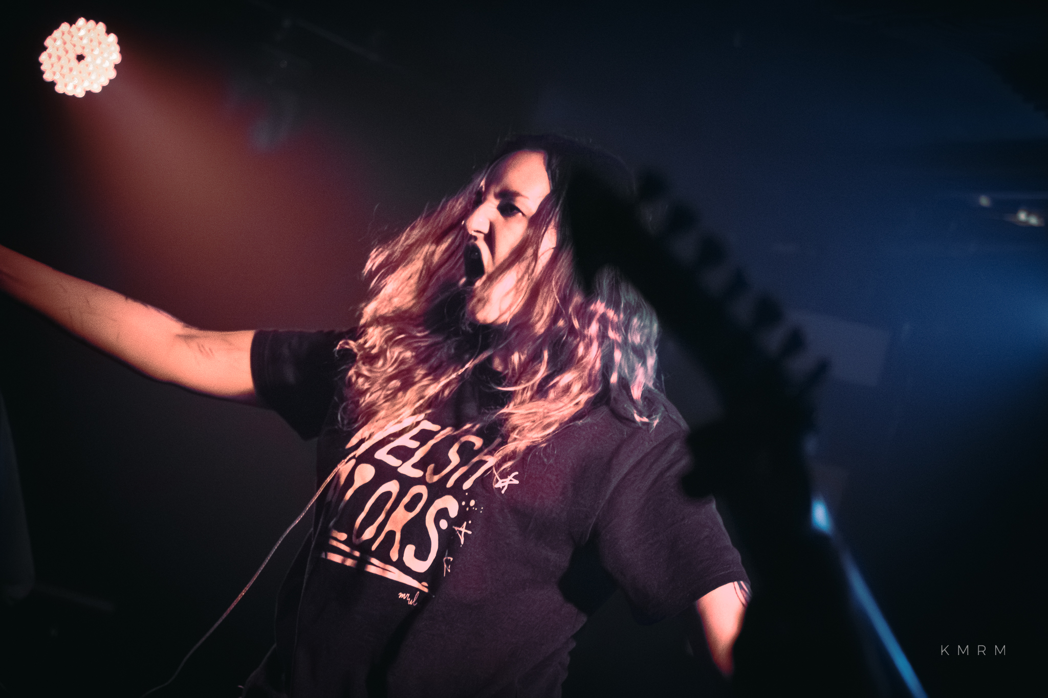 MRWL Gros4 - Photo 7