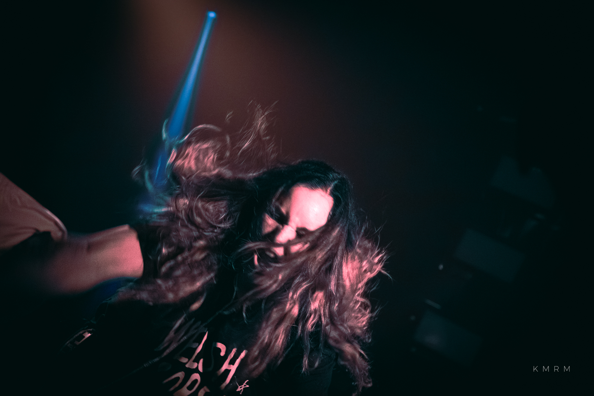 MRWL Gros4 - Photo 15