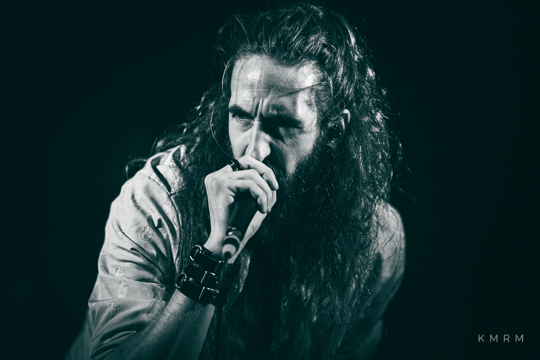 MRWL LaBulle - Photo 18