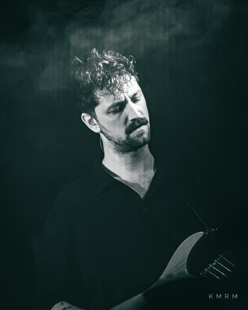 MRWL LaBulle - Photo 9