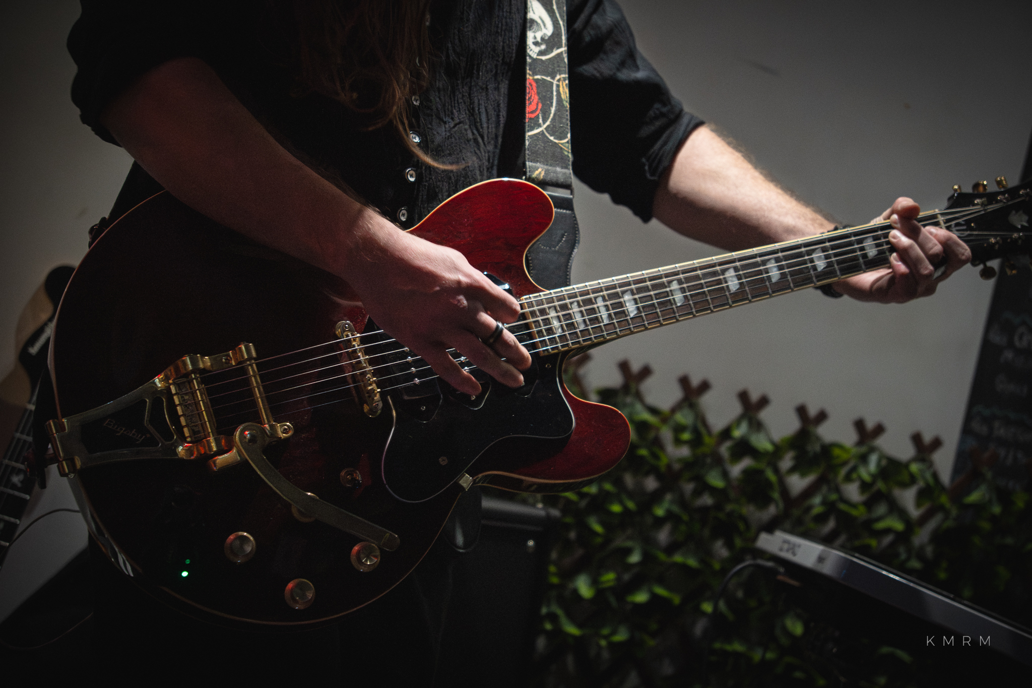 Mindgrief Cafediscaire - Photo 3