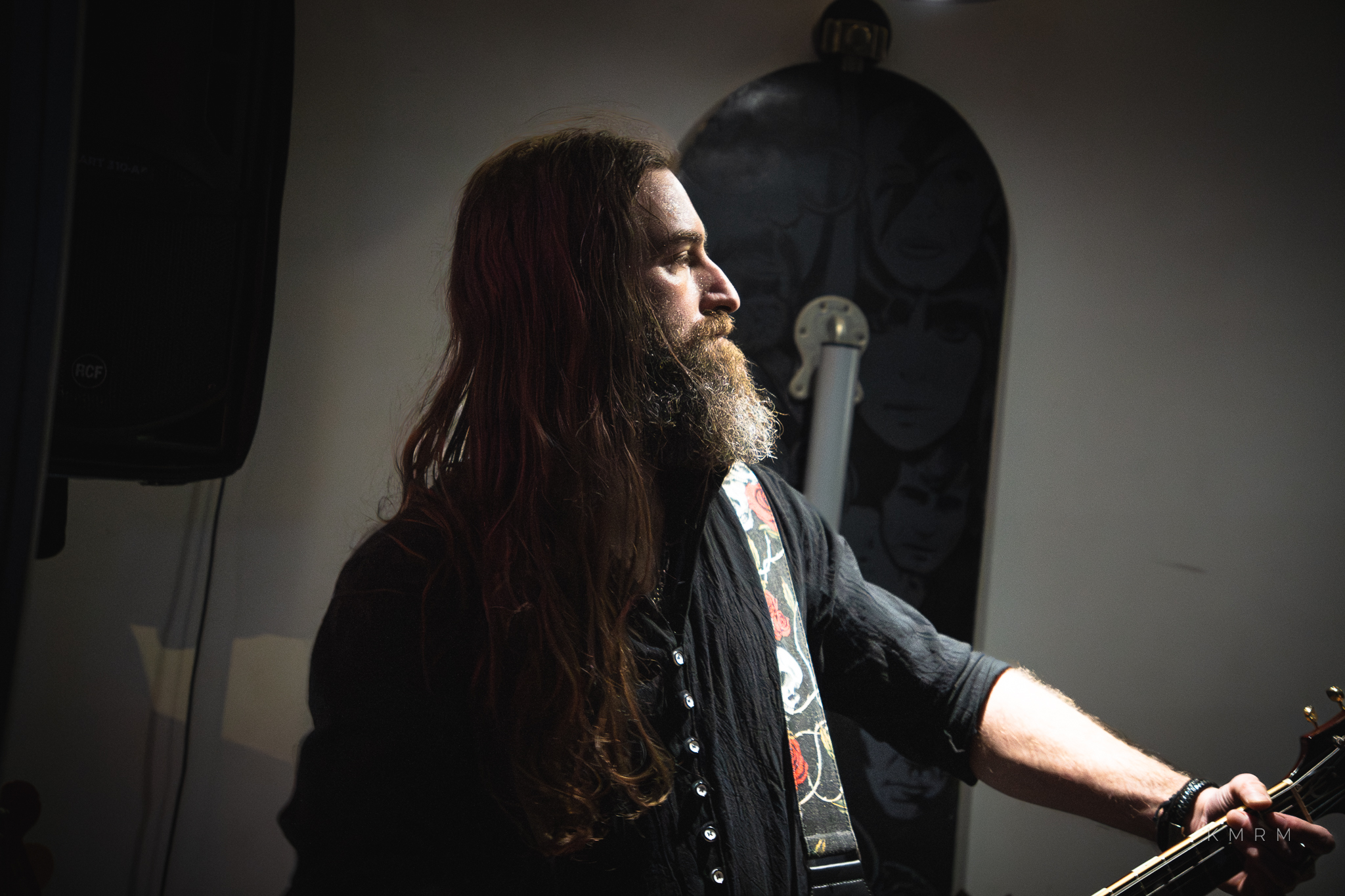 Mindgrief Cafediscaire - Photo 5