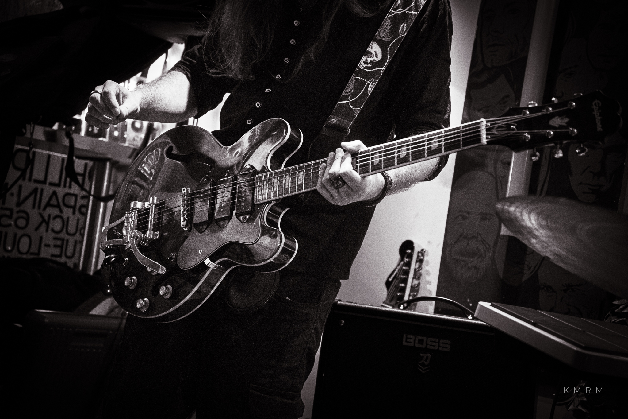 Mindgrief Cafediscaire - Photo 4