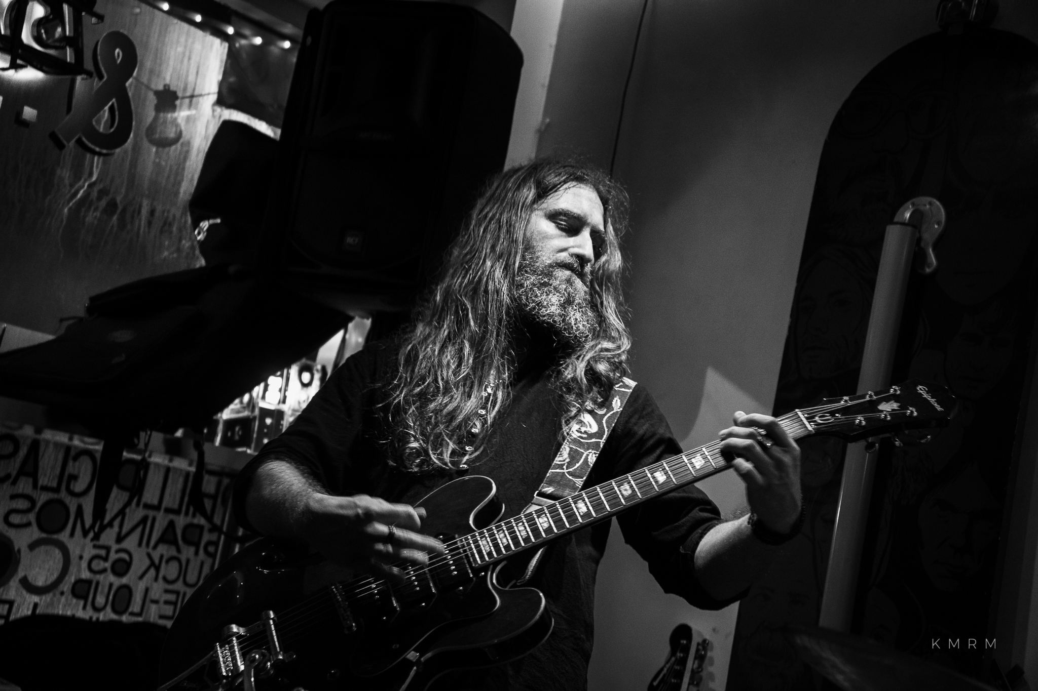 Mindgrief Cafediscaire - Photo 0