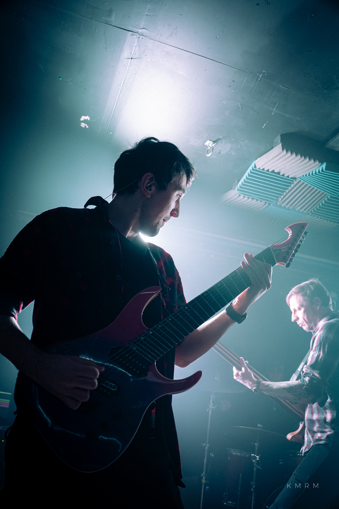 NDKH Gros4 - Photo 7