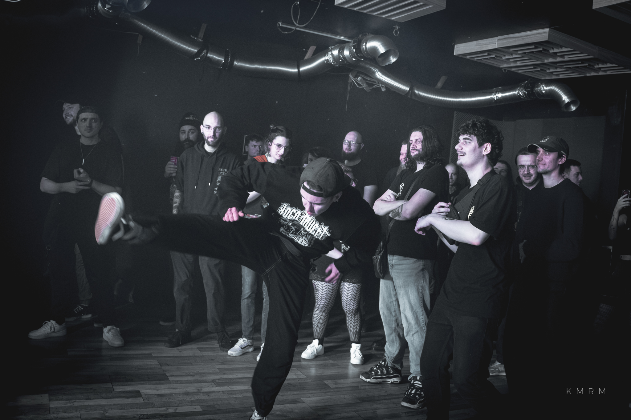 NDKH Gros4 - Photo 9