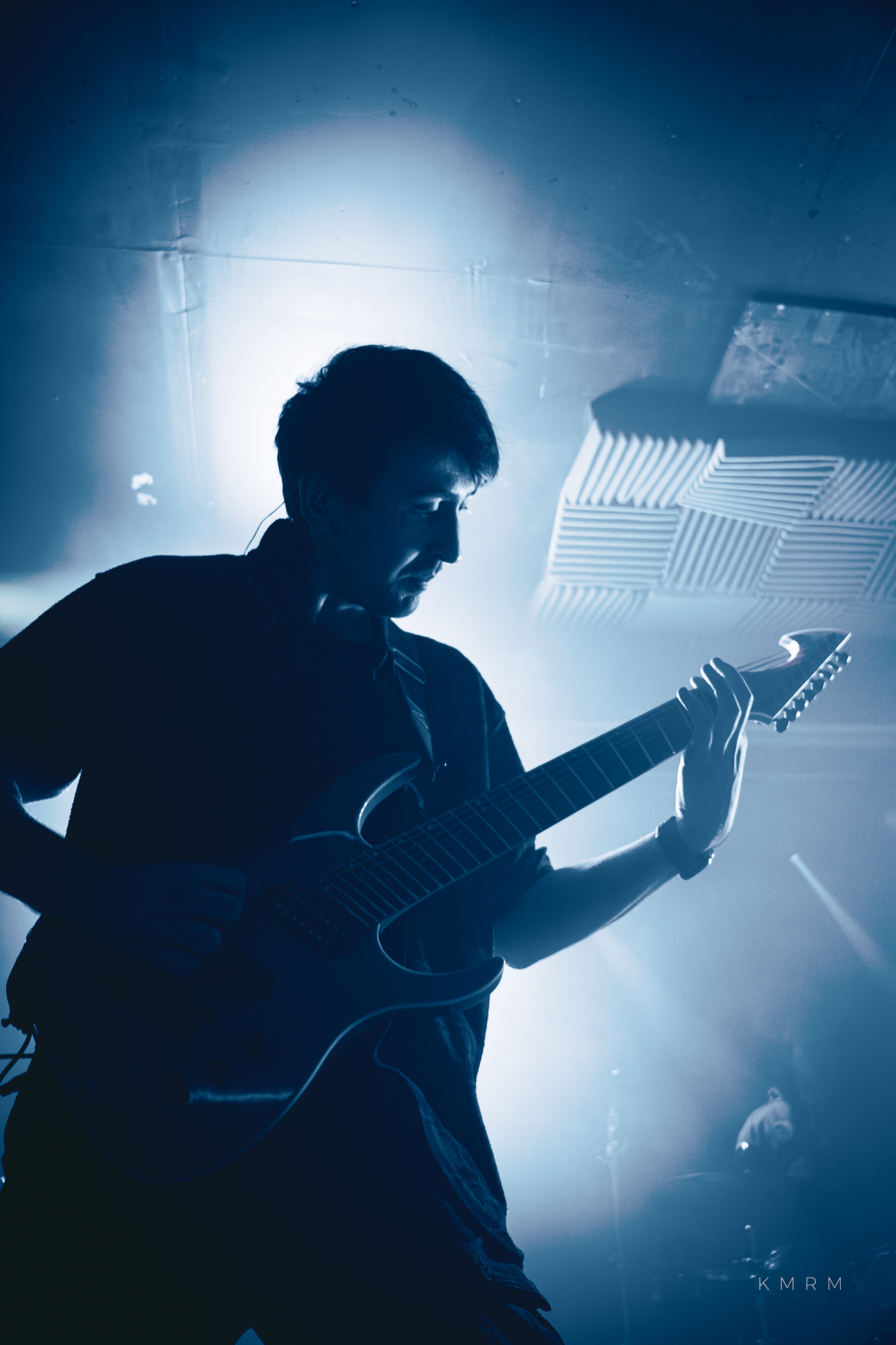 NDKH Gros4 - Photo 2