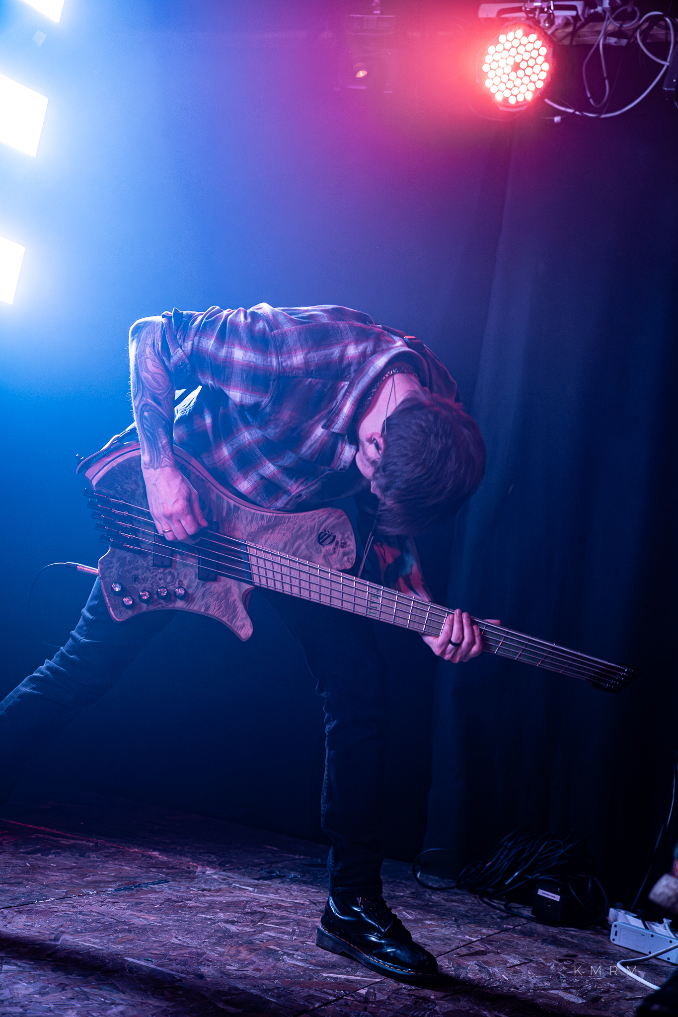 NDKH Gros4 - Photo 6