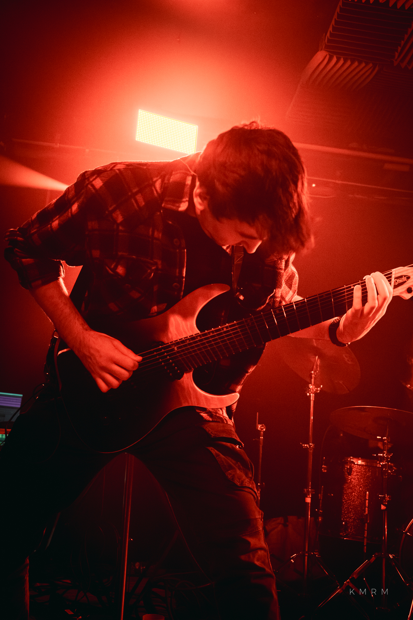 NDKH Gros4 - Photo 8