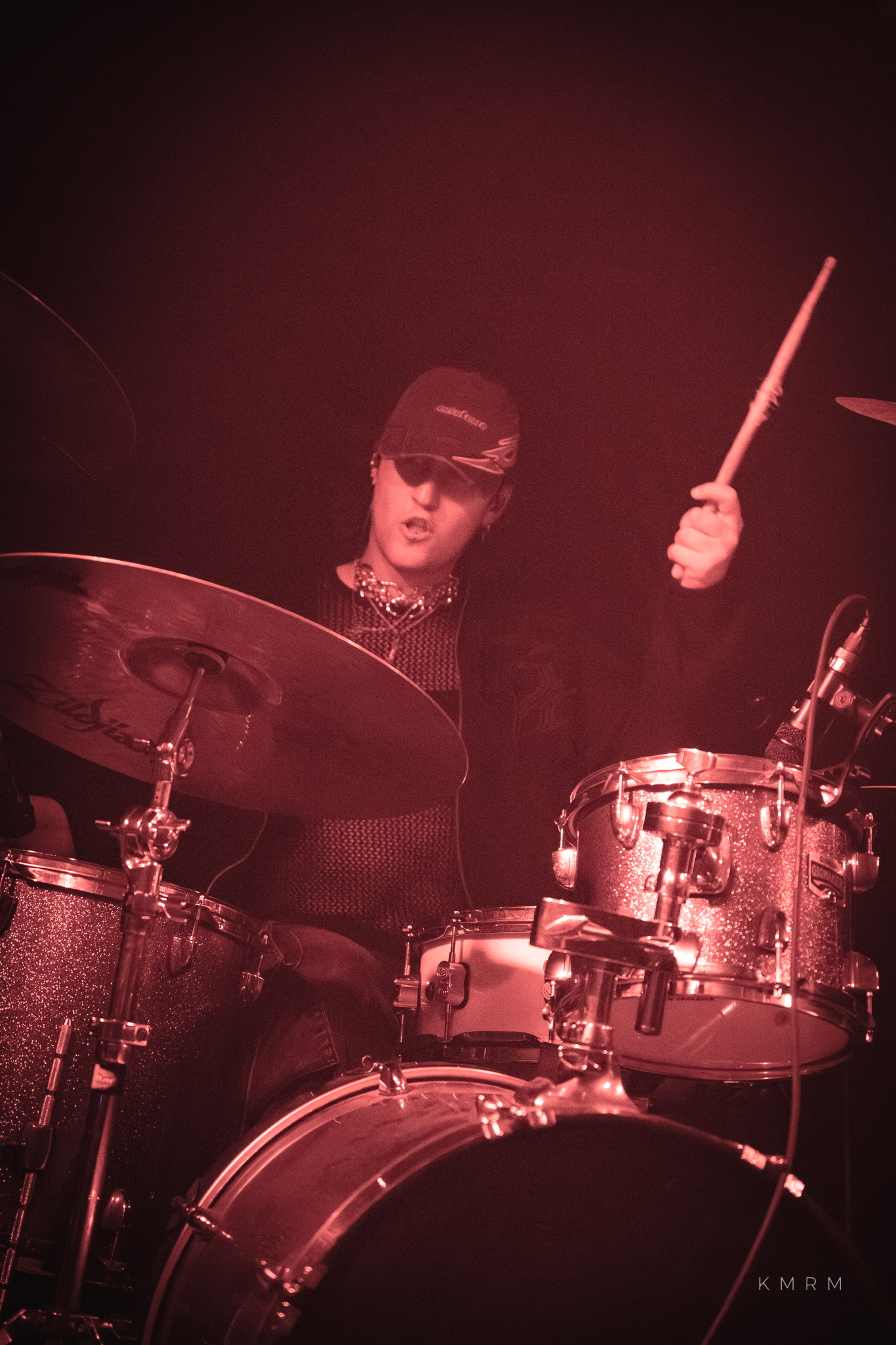 NDKH Gros4 - Photo 4