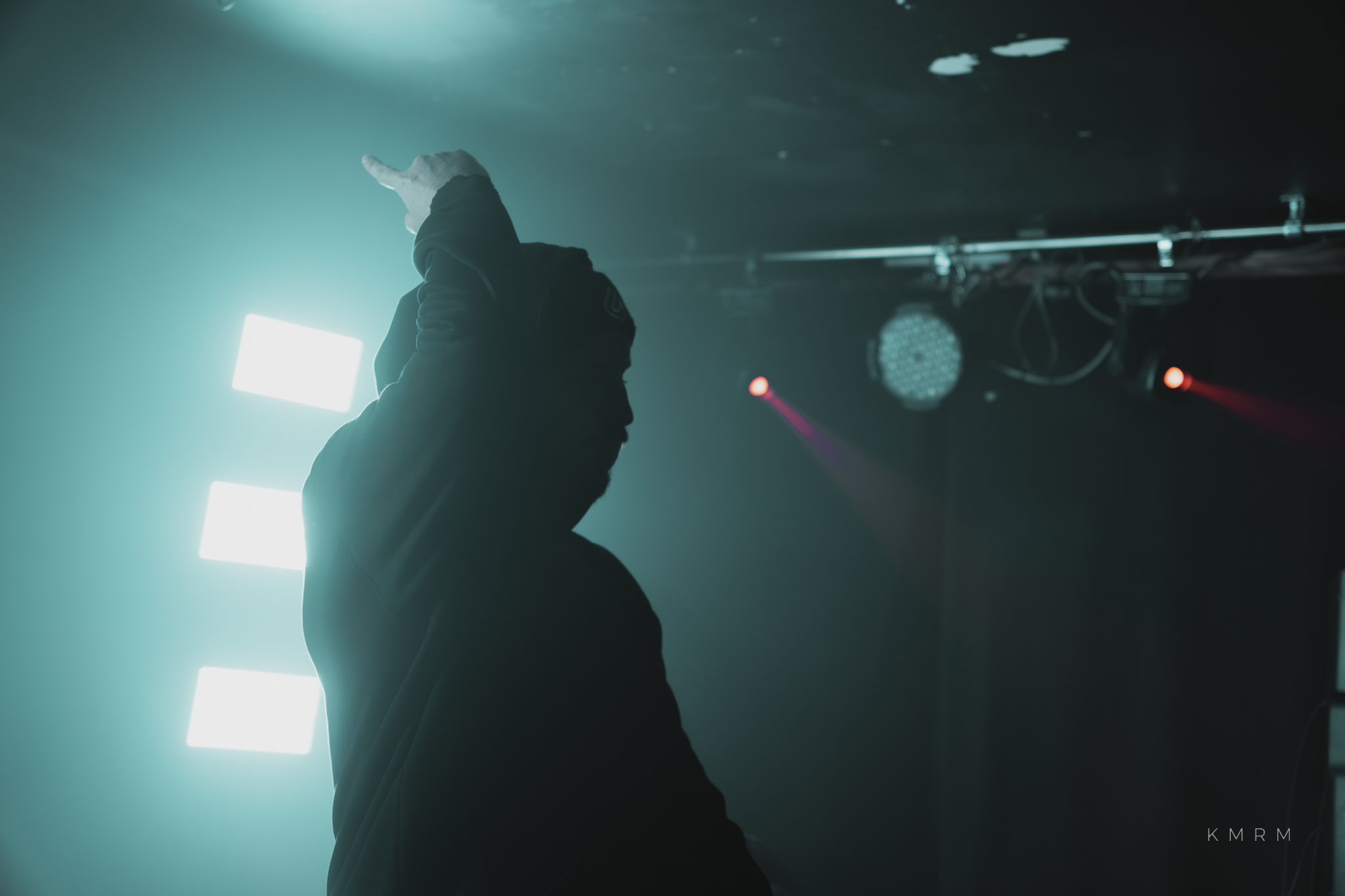 NDKH Gros4 - Photo 5