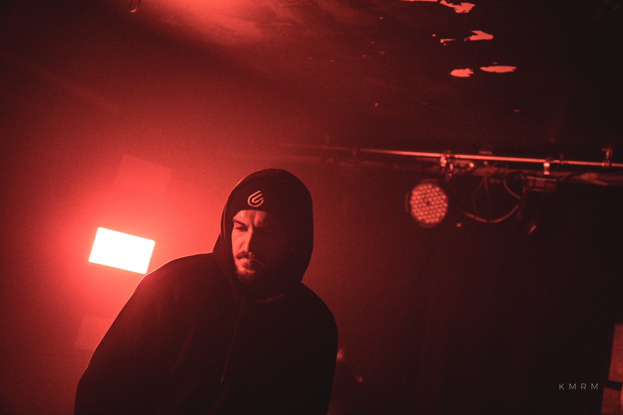 NDKH Gros4 - Photo 12