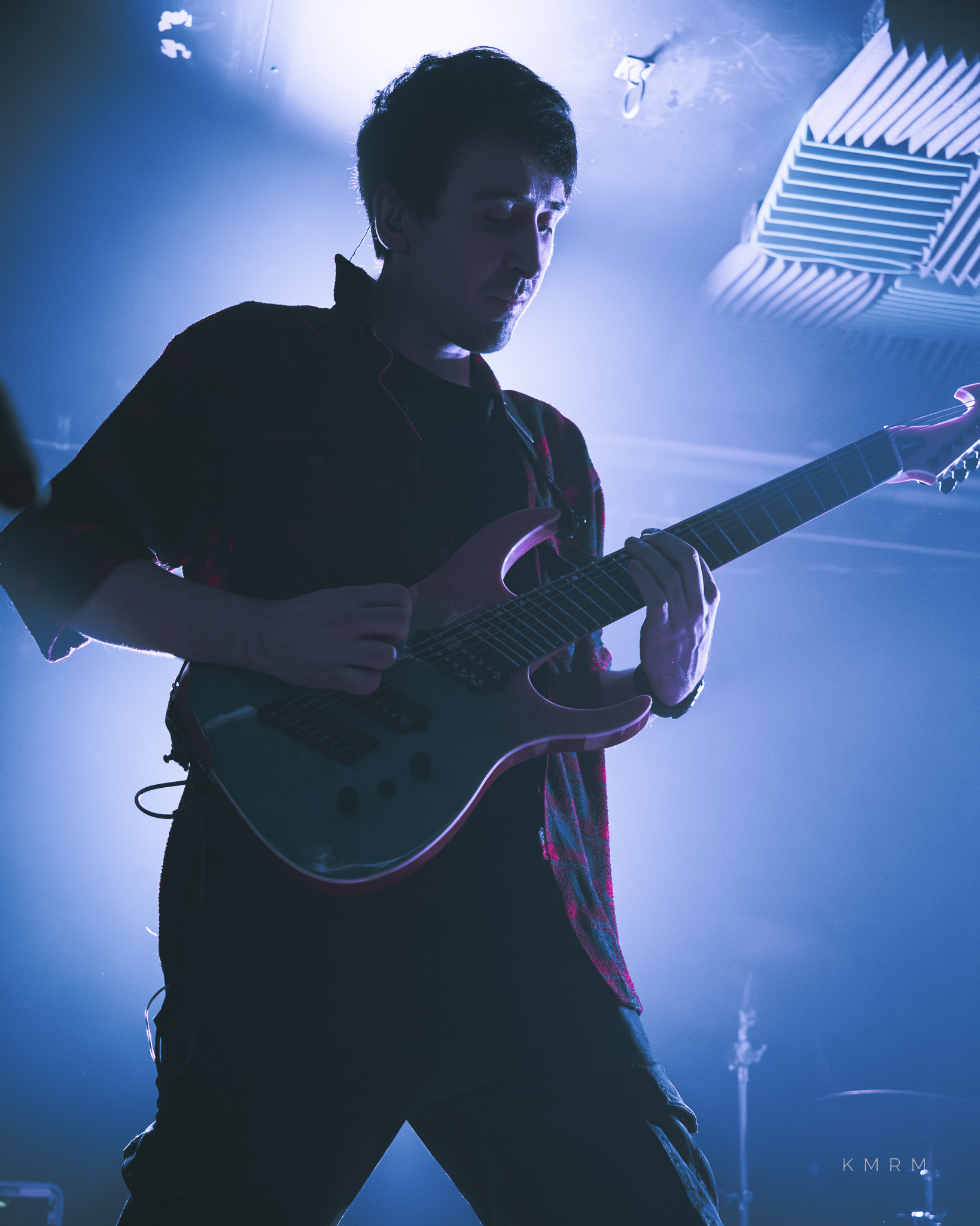 NDKH Gros4 - Photo 1