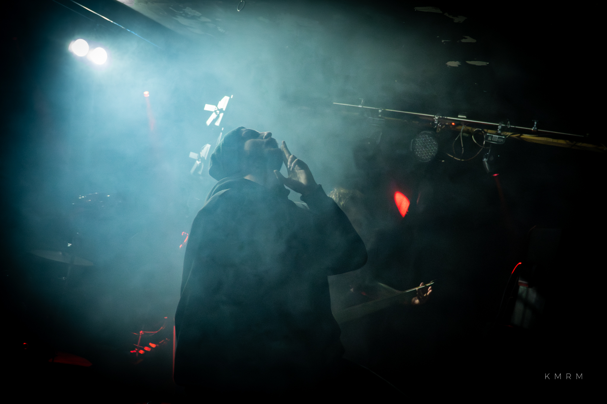 NDKH Gros4 - Photo 16