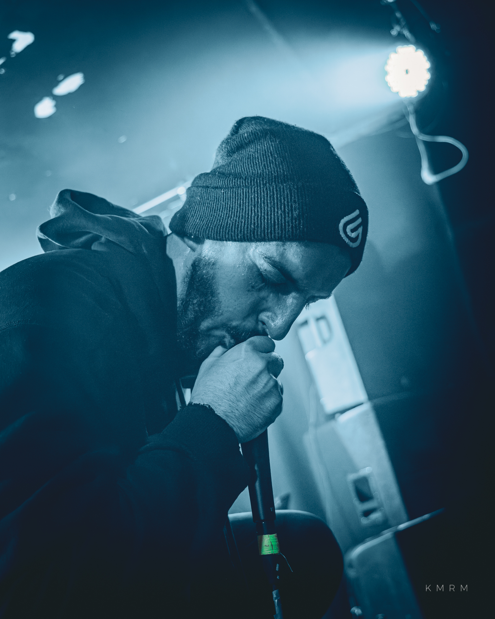 NDKH Gros4 - Photo 15